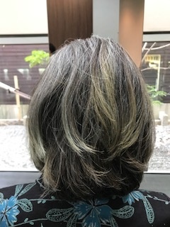 IMG_1699.JPG aya.JPG